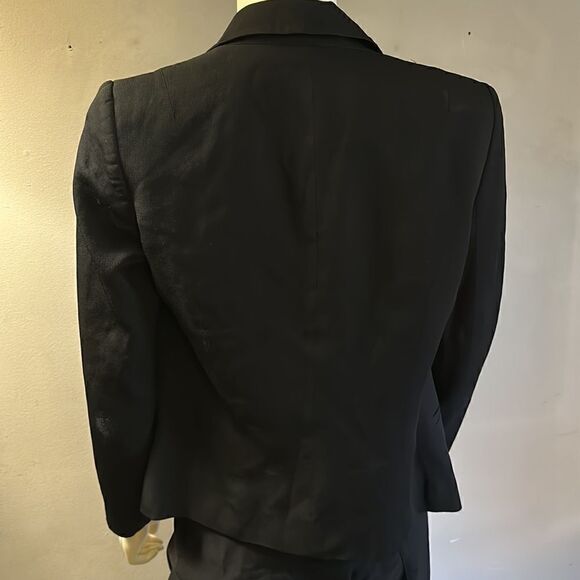 REISS Blazer  - Picture 5 of 5